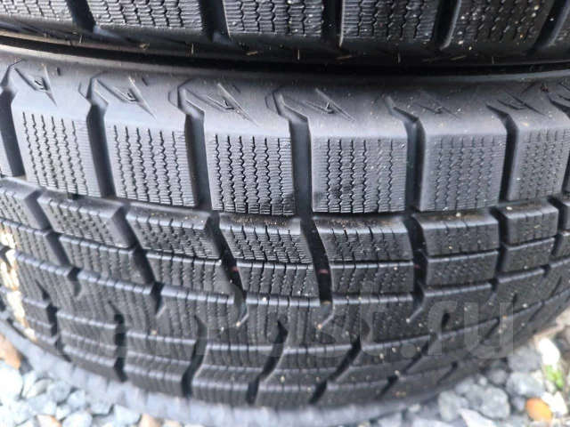 Kumho WinterCraft SUV WS61. ������, ��� �����, 2021 ���, �/�, ����� 5 % ����