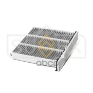 ������ �������� �������� Sufix ���. SSC1218 SSC1218 ����