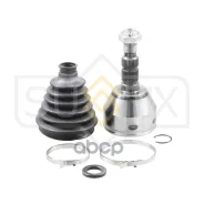 ���� �������� | ����� ����/��� | Sufix ���. ST1095 ST1095 ����