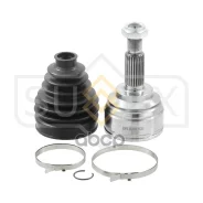 ���� �������� | ����� ����/��� | LADA X-ray Renault Sandero 1.6 14-21, LADA X-ray 1.6-1.8 15-21 Sufix ���. ST1375 ST1375 ����