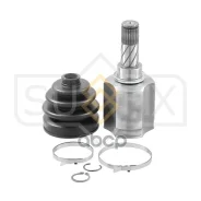 ���� ���������� �������� L | ����� ��� | Renault Duster 1.5D-2.0 13 Sufix ���. ST1437 ST1437 ����