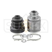 ���� ���������� | ����� ��� | Honda Accord VII 2.0-2.4 03 / Civic 1.6-1.8 98 / HR-V 1.6 99 / Stream(RN) 1.7-2.0 01 Sufix ���. ST1495 ST1495 ����
