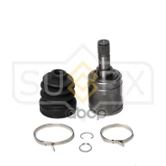 ���� ���������� | ����� ����/��� | Honda Civic VI (EJ, EK) 1.5i 95-01 / Civic VI (EJ, EK) 1.6 VTi 95-01 / LOGO (GA)1.3 99-02 Sufix ���. ST1647 ST1647...