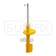 ������ ��������������� �������� | ����� ����/��� | Renault Logan 1.4-1.6 04 Sufix ���. SU1075 SU1075 ����