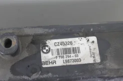 ������� ���������� BMW 5 E60/E61 2007 [99959354615] 17117787443 ����