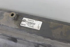 ������� ���������� BMW 5 E60/E61 2008 [99959354613] 17117787440 ����