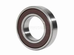 ��������� 6006-Dducm 6006DDUCM ����