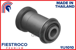����������� �������� | ����� ����/��� | Fiestroco ���. 11J1010 11J1010 ����