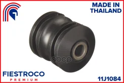 ����������� �������� | ��� ����/��� | Nissan Axxess 01.89-03.94 M11 Eng: 2.4L KA24E, Nissan Bluebird 11.91-03.97 U13 Eng: 2.0L SR20DE, Nissan Bluebird...