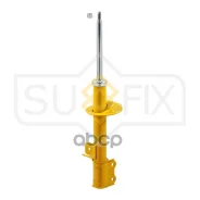 ������ ��������������� | ��� ��� | Chevrolet Lacetti 1.4-1.8 05, Daewoo Nubira 1.6-1.8 03 Sufix ���. SU1117 SU1117 ����