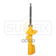 ������ ��������������� | ����� ��� | Chevrolet Captiva 06, OPEL Antara 06 Sufix ���. SU1151 SU1151 ����