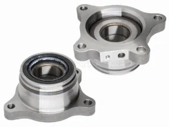 ����������� 44BWK02R 44BWK02R ����