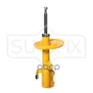 ������ ��������������� | ����� ��� | Toyota RAV 4 IV 13, Lexus NX 14 Sufix ���. SU1243 SU1243 ����