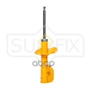 ������ ��������������� | ����� ���� | Mazda 323 1.4-2.0D 98-04 Sufix ���. SU1292 SU1292 ����