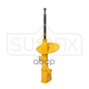 ������ ��������������� | ����� ��� | Toyota Camry (V30) 2.4-3.0 01-06 Sufix ���. SU1389 SU1389 ����