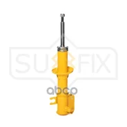 ������ ��������������� | ����� ���� | Sufix ���. SU1644 SU1644 ����