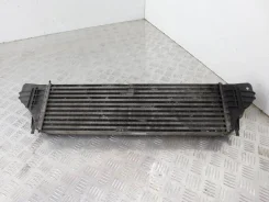 ���������� BMW X5 E53 2004 [99959354170] 7791231 ����
