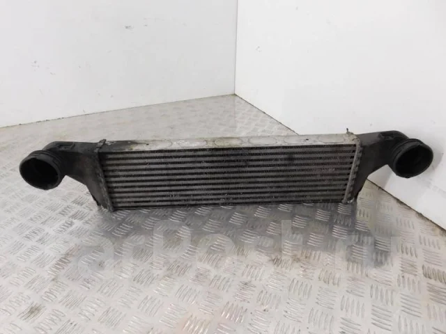 ���������� BMW X5 E53 2004 [99959354170] 7791231 ����