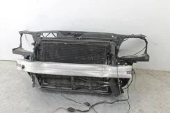 �������� ������ (���������) Audi A4 B7 2006 [99959354015] 8E0260403T ����