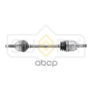 ������ � ����� | ����� ��� | LADA 2108-099/2110-12/2113-15 LADA 2108-99 87 Sufix ���. SV1009 SV1009 ����