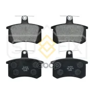 ������� ��������� �������� | ��� | AUDI A4 B5 (8D2) 94-01 / A6 C4 (4A2, 4A5) 94-97 / A8 D2 (4D2, 4D8) 94-02 / 100 C3 (445, 446) 82-91 / 100 C4 (4A5) 9...