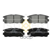������� ��������� �������� | ��� | Chevrolet Captiva 2.0D-3.2 06, OPEL Antara 2.0D-3.2 06 Sufix ���. SX1078 SX1078 ����