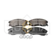 ������� ��������� �������� | ����� | Chevrolet Captiva 2.0D-3.2 06, OPEL Antara 2.0D-3.2 06 Sufix ���. SX1077 SX1077 ����