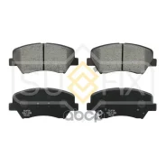 ������� ��������� �������� | ����� | Hyundai Elantra 1.6-1.6D 11 / i30(GD) 1.4-1.6 11, KIA Ceed 1.4-1.6 12 / Cerato 1.6-2.0 13 / Sorento II 2.4 09 / C...
