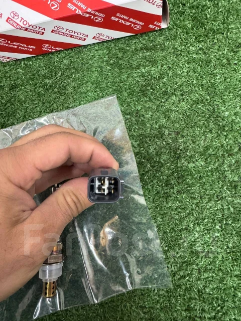 ������ ����������� 8946560150 ����