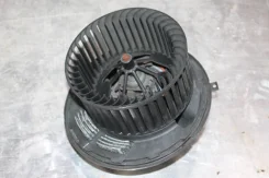 �������� ����� BMW 3 E90/E91/E92/E93 2006 [4115576] 6933664 ����