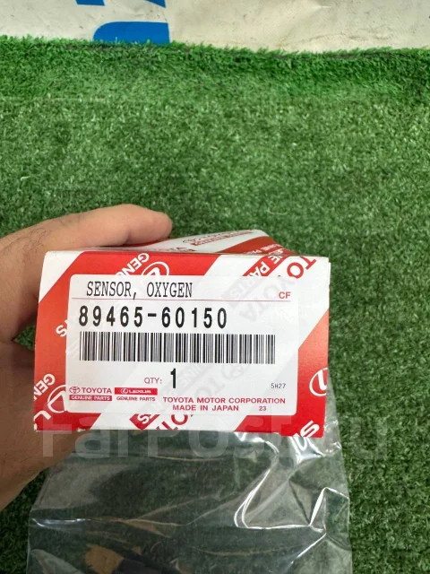 ������ ����������� 8946560150 ����