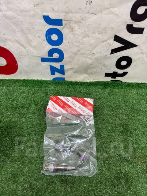 ������ ����������� 8946560150 ����
