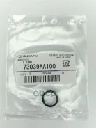 ������ �������������� Subaru ���. 73039AA100 73039AA100 ����
