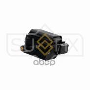 ������� ��������� Honda Accord V-VI 1.9-2.3 96-03 / Civic VI 1.4-1.8 95-01 / Odyssey/Shuttle(RA) 2.3 97-04 Sufix ���. FC2032 FC2032 ����