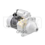 ������� Gazelle/Gazelle NEXT Sufix ���. UC1012 UC1012 ����