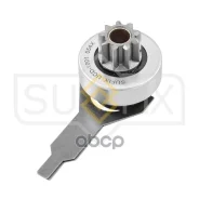 ������ �������� (�������) LADA 2110-12/Priora 2170-72/OKA 1111 LADA 2110-12/2170/1118 Sufix ���. UCD1001 UCD1001 ����