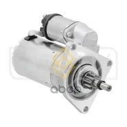 ������� LADA 2108-099/2113-15 LADA Samara 1.1 86-13 / Samara 1.3 86-13 / Samara 1.5 86-13 / Samara 1.5i 86-13 / Samara 1.6i 86-13 (1.1kW) Sufix ���. U...