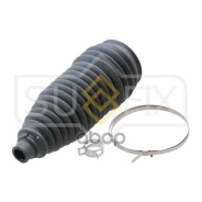 ������� ������� ����� | ����/��� | Toyota Camry/Aurion/HV(ARL) ACV40, AHV40, GSV40 2006.06-2011.10 [GR] Sufix ���. FD1177 FD1177 ����