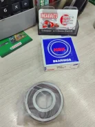 ��������� 6305DDU(T) NSK 25/62/17, ��������� 99606-63053 6305DDU ����