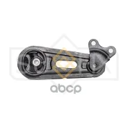 ����� ��������� | ��� | Mazda Demio (DE_) 07- / Mazda 2 (DE_) 07- / AT / ���� / Sufix ���. FM4175 FM4175 ����