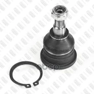 ����� ������� ������ | ����� ����/��� | Hyundai Accent/Elantra/Solaris/Verna/G�etz 99- Fixar ���. FK0205 FK0205 ����
