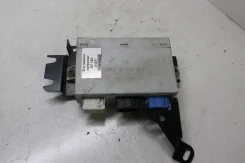 ���� ���������� ������������� BMW 5 E39 2002 [4113679] 6904010 ����