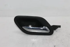 ����� ���������� ����� �������� ������ BMW 5 E39 2002 [4113630] 8226050 ����