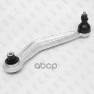 ����� �������� ������� | ��� ���� | Fixar ���. FQ0449R FQ0449R ����