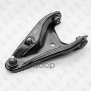 ����� �������� ������ | ����� ���� | Fixar ���. FQ0934R FQ0934R ����