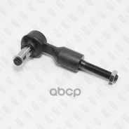 ���������� ������� ���� | ����/��� | Fixar ���. FS0522 FS0522 ����