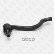 ���������� ������� ���� | ��� | Renault Logan 05-LADA Largus 12- Fixar ���. FS0502L FS0502L ����