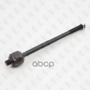 ���� ������� | ����� ����/��� | Mercedes W221/W216 05- Fixar ���. FS1030 FS1030 ����