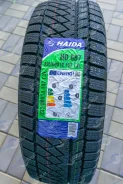 Haida HD687. ������, ��� �����, 2025 ���, ����� ����