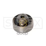 ����� �������� ����� ��� Mitsubishi Outlander I 2.4 03-06 / Galant 2.4 03 / Grandis 2.4 04 Sufix ���. FP2165 FP2165 ����